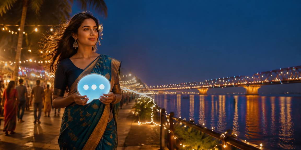 1h5 খেলার বাজার
