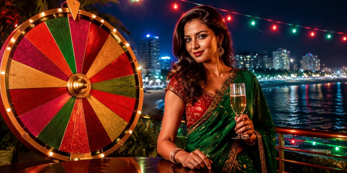 1h5 আর্কেড গেম