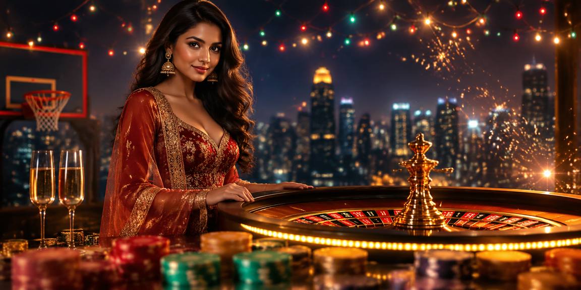 1h5 বিঙ্গো লাউন্জ