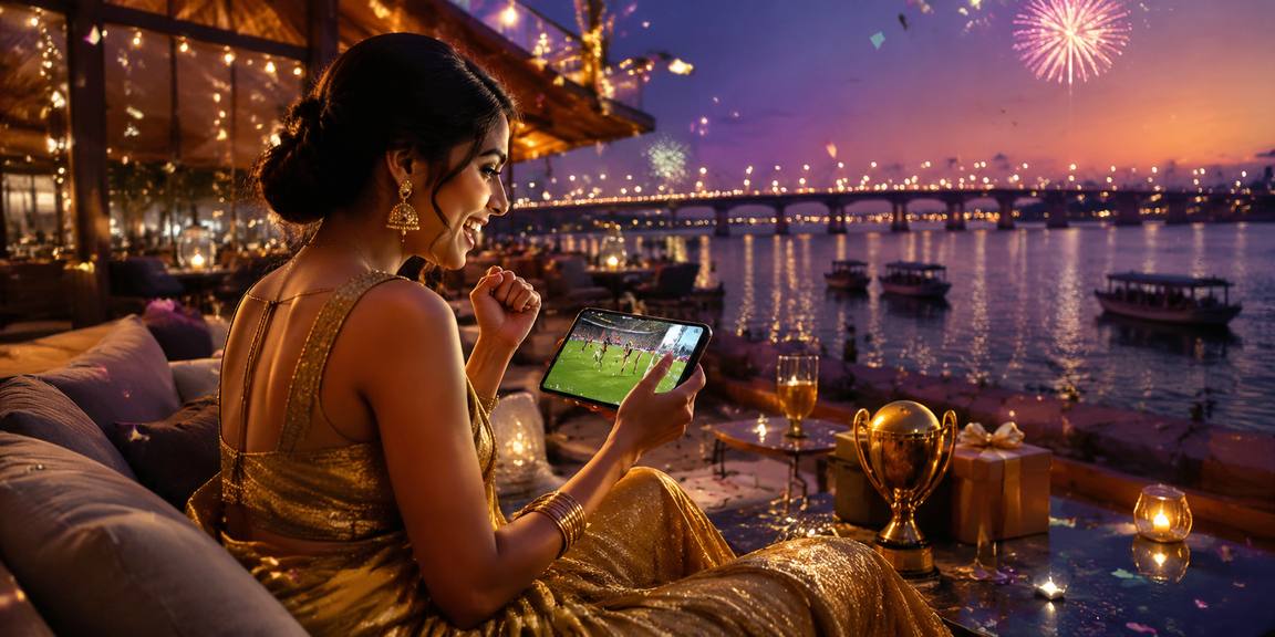 1h5 ক্র্যাশ গেম