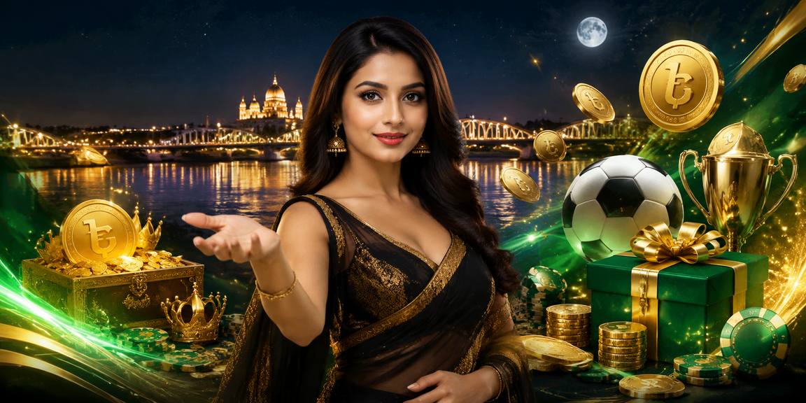 1h5 ১h৫ প্ল্যাটফর্ম সম্পর্কে জানতে চান যা কিছু